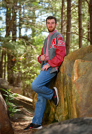 04.02.23 Christian-35