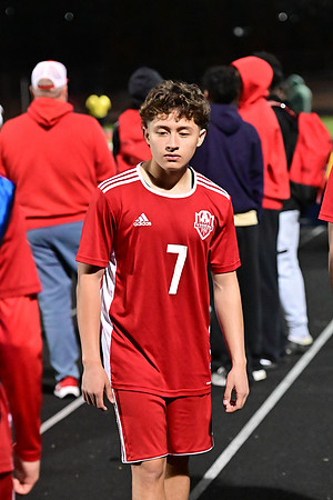 02.24.25 JV Soccer v. CH-119