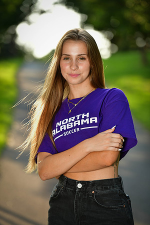 05.26.23 Gracie-109-Edit-Edit