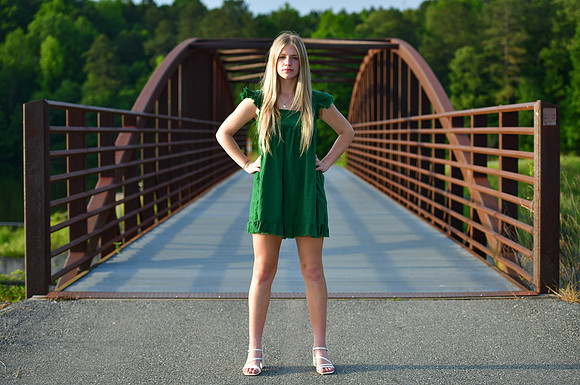 05.15.23 Carly-96