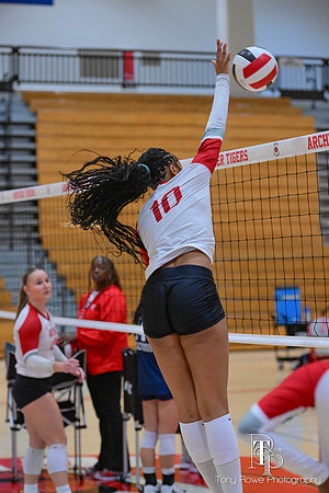 10.17.26 VB Playoffs-36