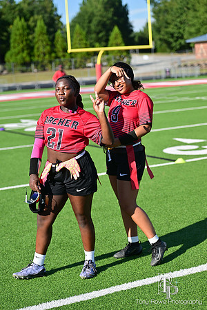 09.14.26 Flag Football Opener-15