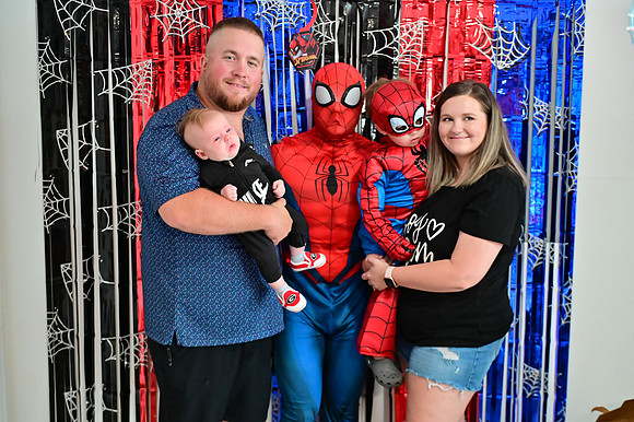 10.10.26 Easten's 3rd Birthday-49