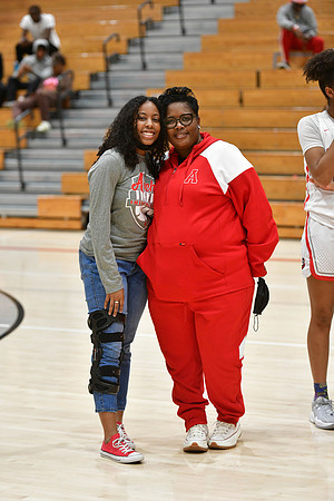 01.25.22 Archer v. Meadowcreek-151