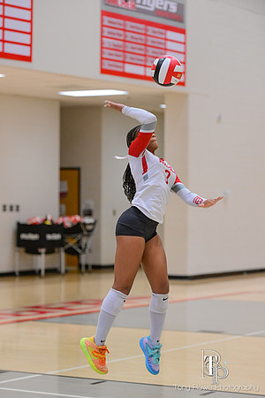 10.17.26 VB Playoffs-191