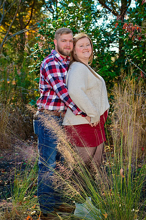 12.07.24 Mary Catherine & James-39