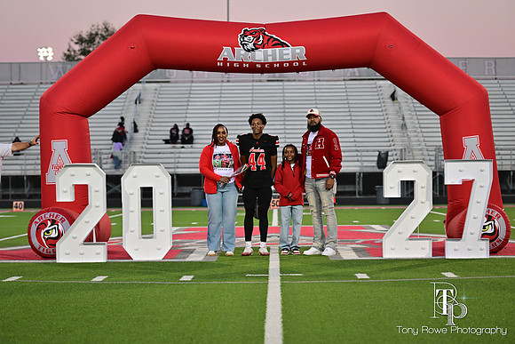 10.23.26 Archer Senior Night-44