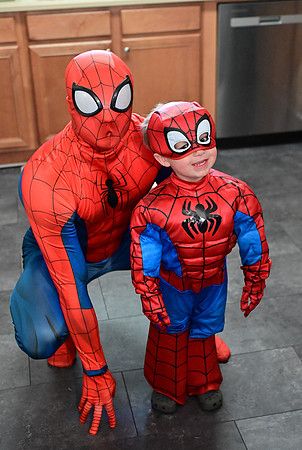 10.10.26 Easten's 3rd Birthday-42