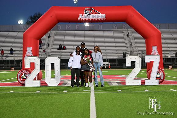 10.23.26 Archer Senior Night-104