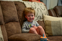 10.10.26 Easten's 3rd Birthday-7