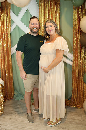 06.24.23 Ashley's Shower-132