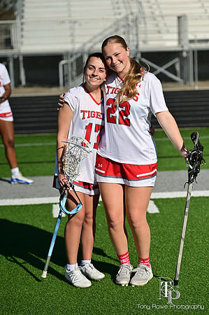 03.18.25 Archer v. HCA-3