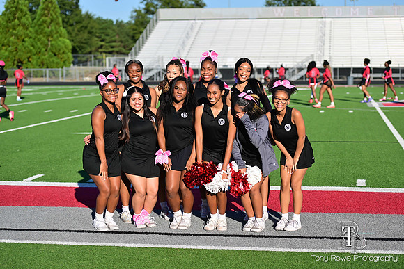 10.07.26 Teacher Appreciation-91
