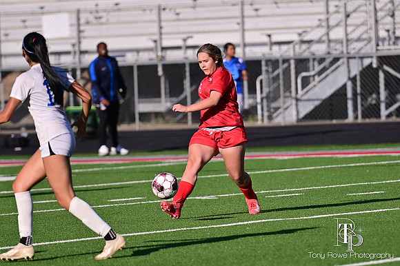 04.15.25 Archer v. Heritage-145