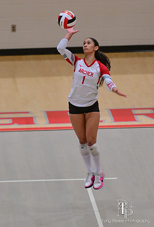 10.17.26 VB Playoffs-177