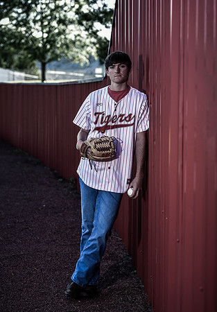05.01.23 Cody-1-2-Edit