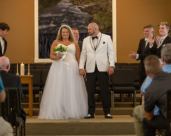 GreenWedding_09.01.19_JimLacey-191