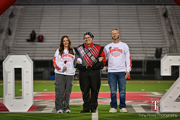 10.23.26 Archer Senior Night-113