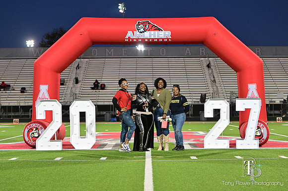 10.23.26 Archer Senior Night-134