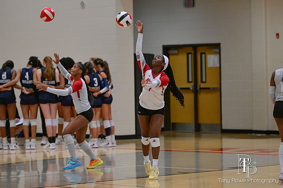 10.17.26 VB Playoffs-64