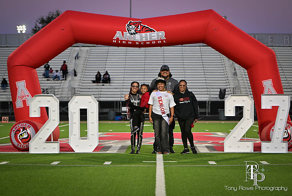 10.23.26 Archer Senior Night-67