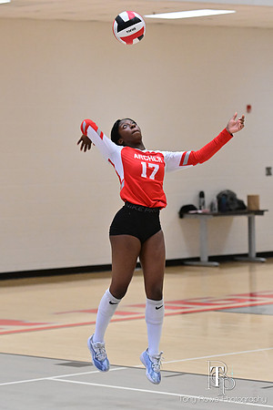 10.24.26 Archer v. Marietta-198