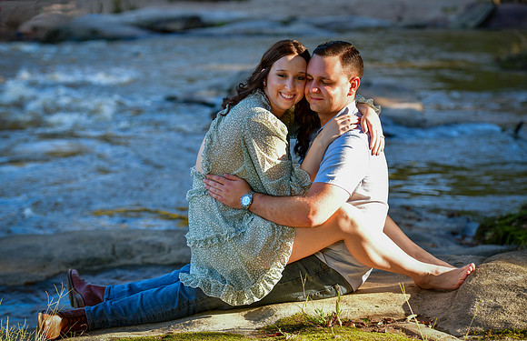 10.10.21 Courtney & Chris-48-Edit