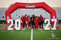 10.23.26 Archer Senior Night-14