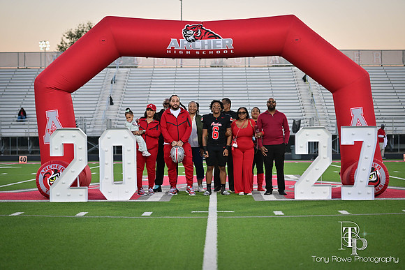 10.23.26 Archer Senior Night-14