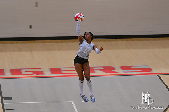 10.17.26 VB Playoffs-140