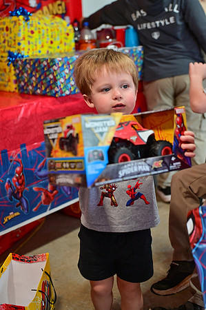10.10.26 Easten's 3rd Birthday-77