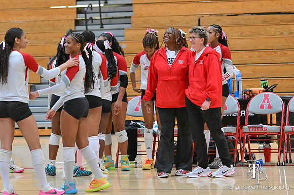 10.17.26 VB Playoffs-185