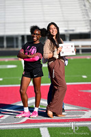 10.07.26 Teacher Appreciation-9