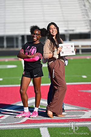 10.07.26 Teacher Appreciation-9