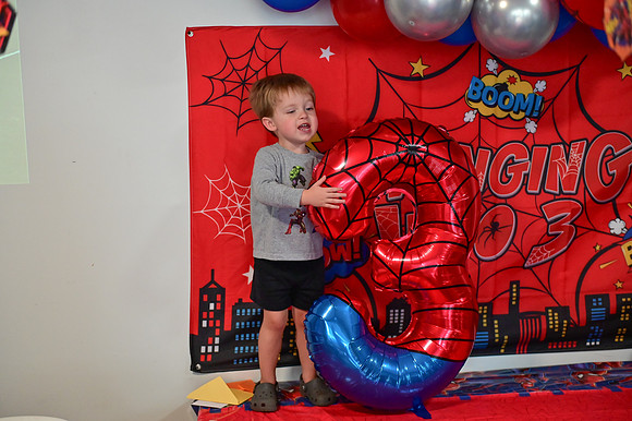 10.10.26 Easten's 3rd Birthday-89