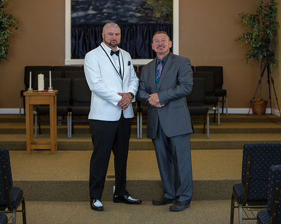 GreenWedding_09.01.19_JimLacey-53