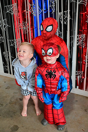 10.10.26 Easten's 3rd Birthday-45