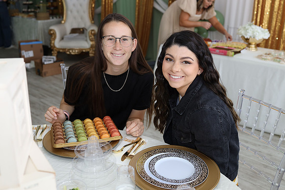 06.24.23 Ashley's Shower-18