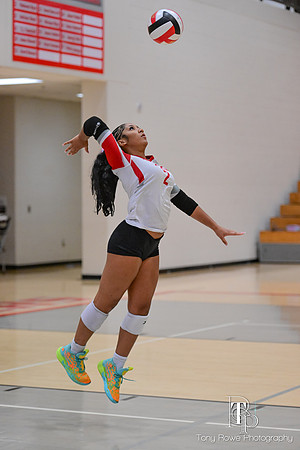 10.17.26 VB Playoffs-196