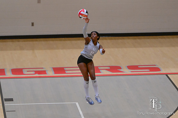 10.17.26 VB Playoffs-141