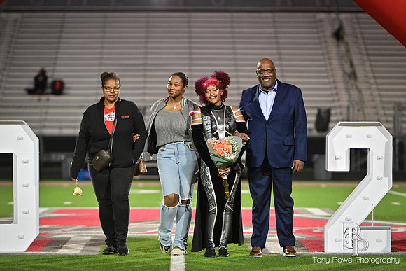 10.23.26 Archer Senior Night-149