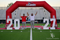 10.23.26 Archer Senior Night-1-Edit