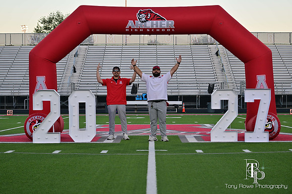 10.23.26 Archer Senior Night-1-Edit