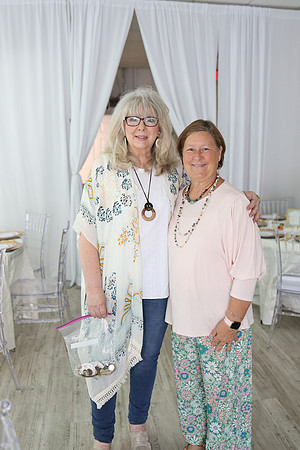06.24.23 Ashley's Shower-34