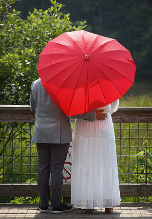 06.18.23 Alexa & Andrew-19