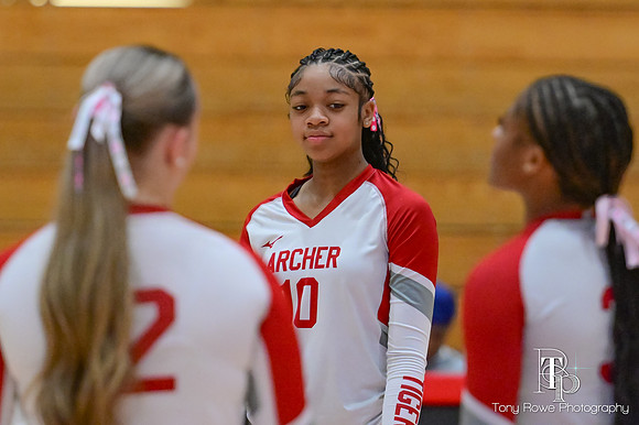 10.17.26 VB Playoffs-187