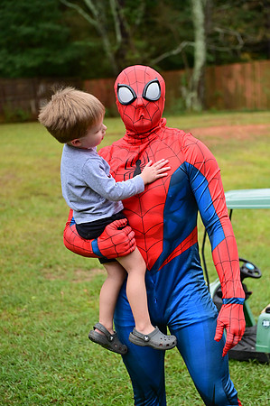 10.10.26 Easten's 3rd Birthday-22