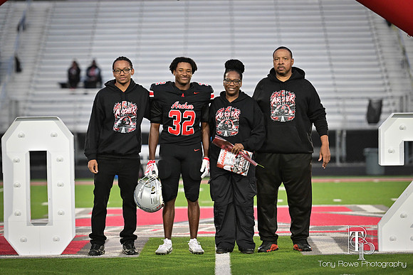 10.23.26 Archer Senior Night-55