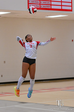 10.17.26 VB Playoffs-126