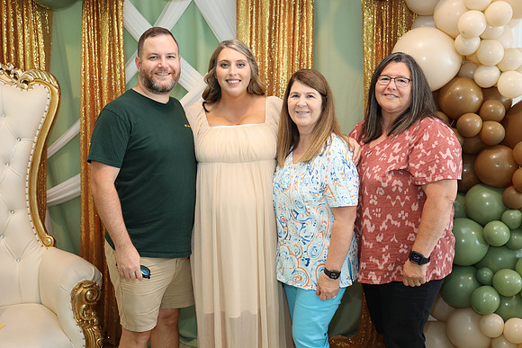 06.24.23 Ashley's Shower-125